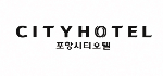 로고